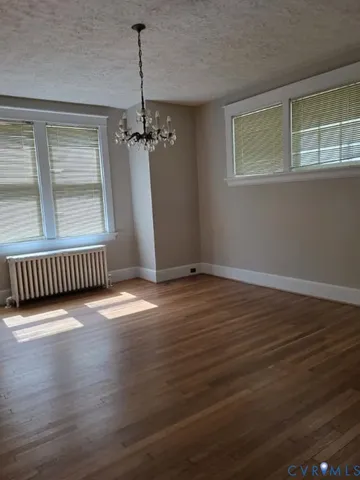 $2,300 | 2702 Seminary Avenue, Richmond, VA 23220