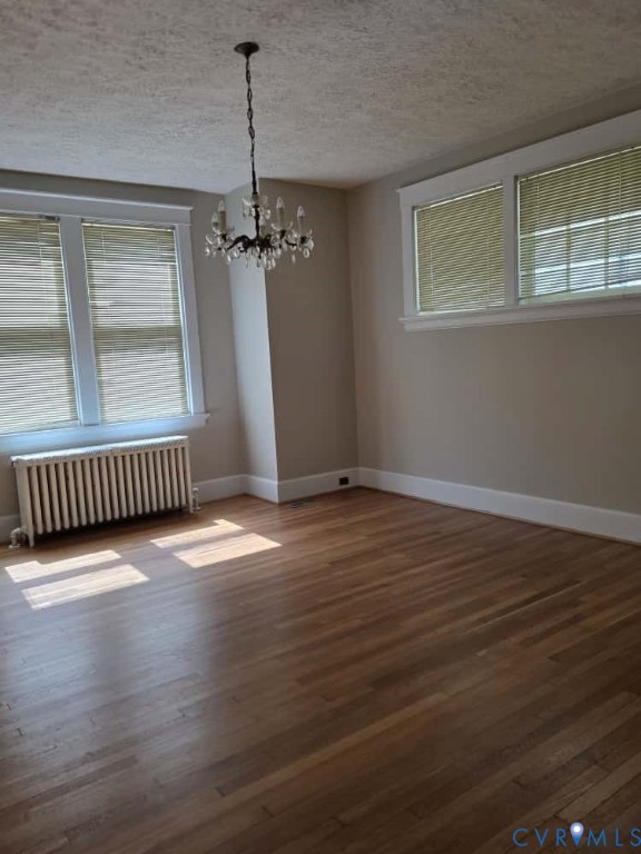 2702 Seminary Avenue Richmond, VA 23220 - Photo 11 of 29