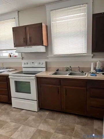 $2,300 | 2702 Seminary Avenue, Richmond, VA 23220