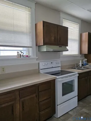 $2,300 | 2702 Seminary Avenue, Richmond, VA 23220