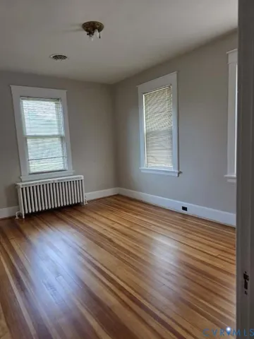 $2,300 | 2702 Seminary Avenue, Richmond, VA 23220