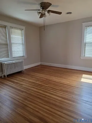 $2,300 | 2702 Seminary Avenue, Richmond, VA 23220