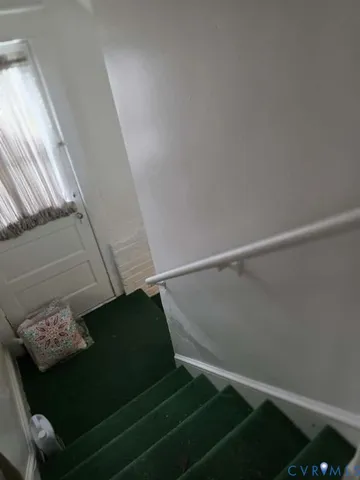 $2,300 | 2702 Seminary Avenue, Richmond, VA 23220