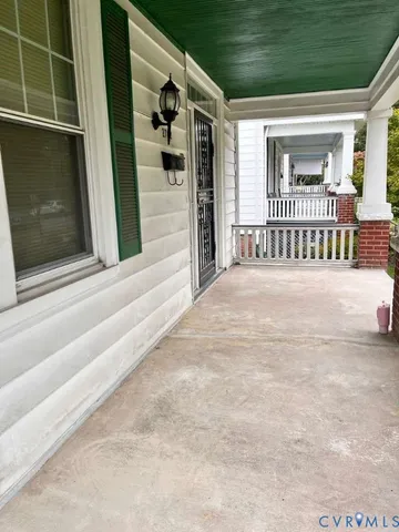 $2,300 | 2702 Seminary Avenue, Richmond, VA 23220