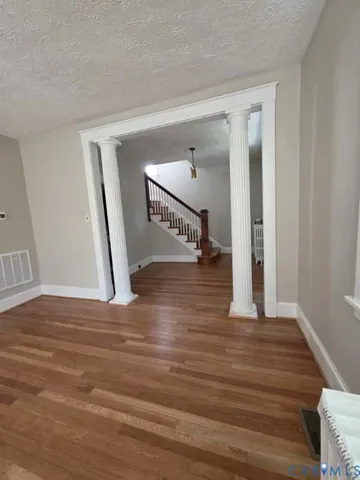 $2,300 | 2702 Seminary Avenue, Richmond, VA 23220