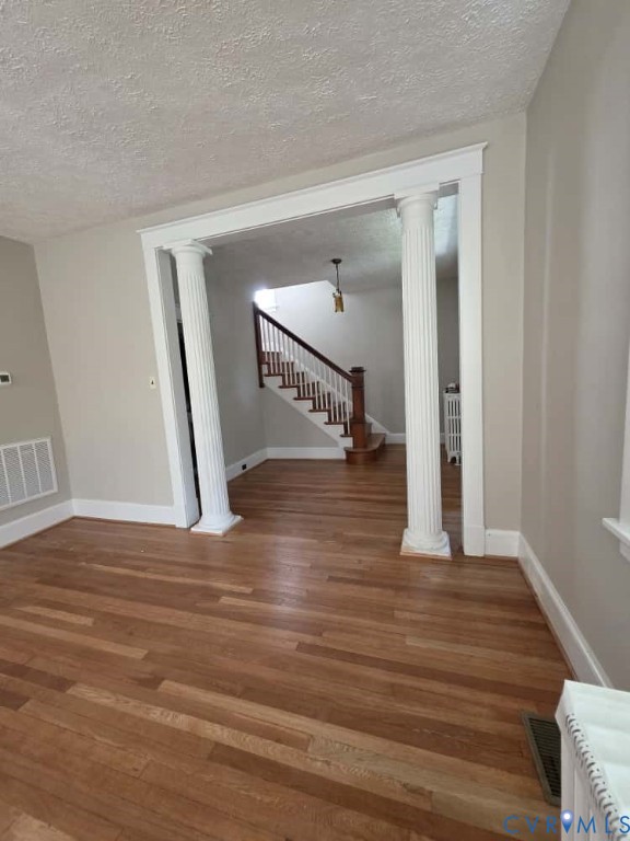 2702 Seminary Avenue Richmond, VA 23220 - Photo 5 of 29