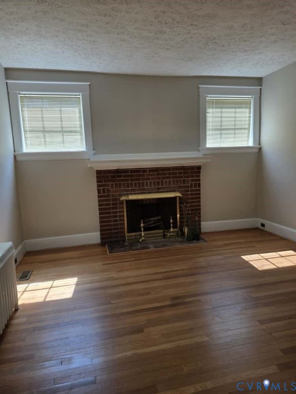 2702 Seminary Avenue Richmond, VA 23220 - Photo 8 of 29