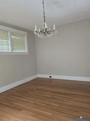 $2,300 | 2702 Seminary Avenue, Richmond, VA 23220