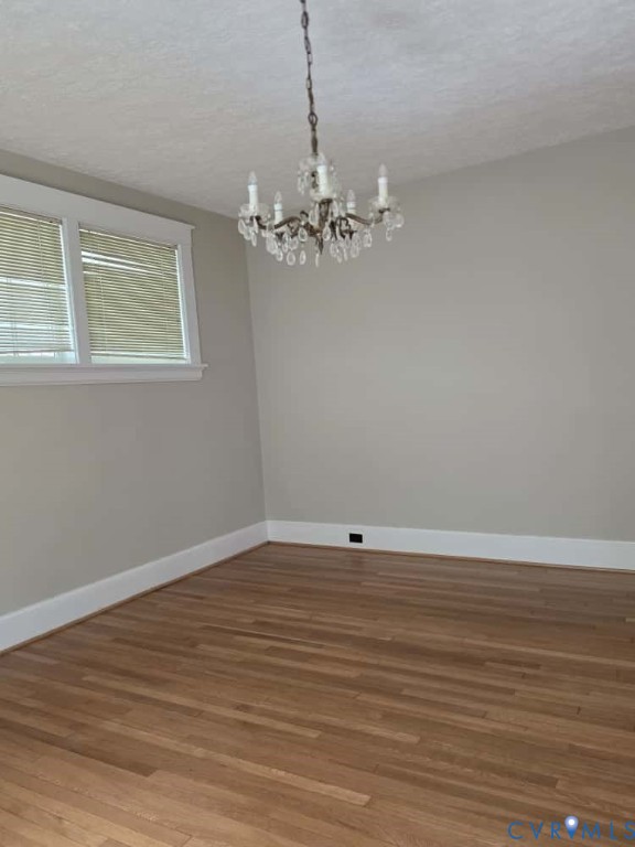 2702 Seminary Avenue Richmond, VA 23220 - Photo 9 of 29 Formal Dining room
