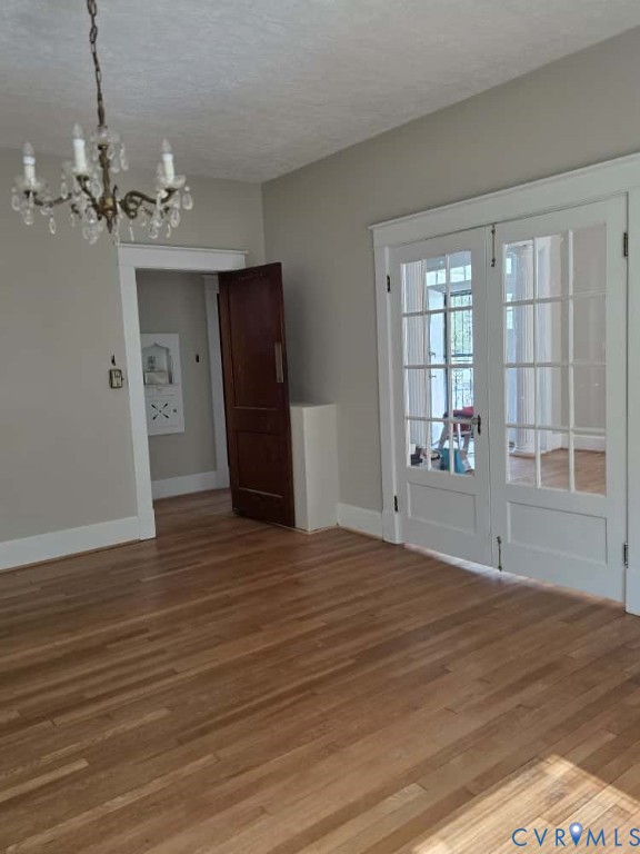 2702 Seminary Avenue Richmond, VA 23220 - Photo 10 of 29 Formal Dining room