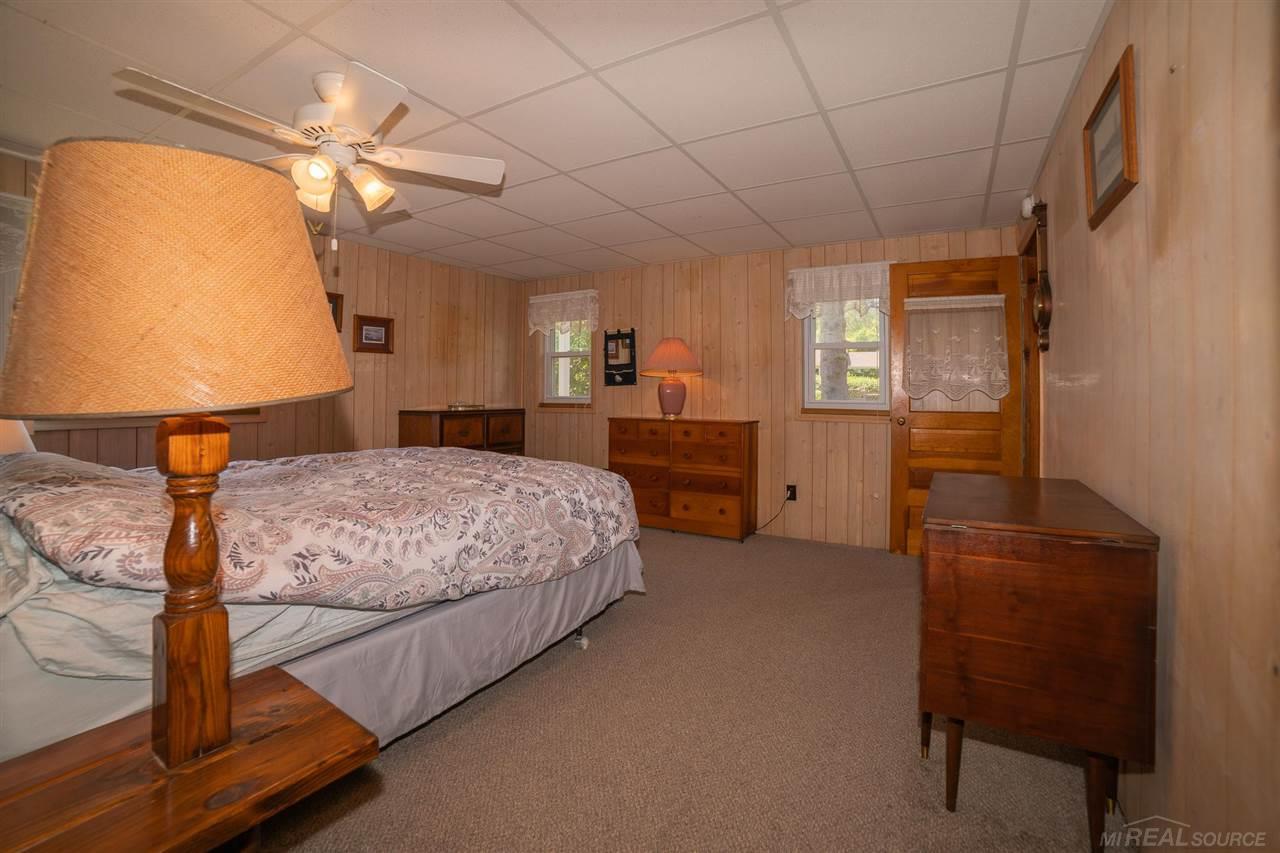 7307 Nymph Road Lexington, MI 48450 - Photo 66 of 70