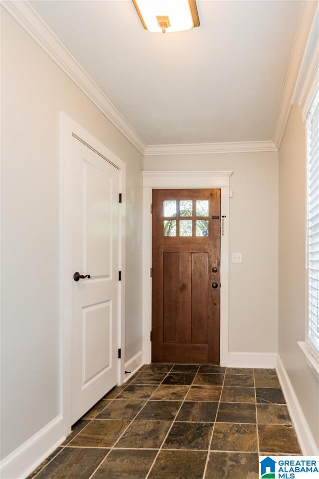 1850 Windsor Boulevard Birmingham, AL 35209 - Photo 7 of 49