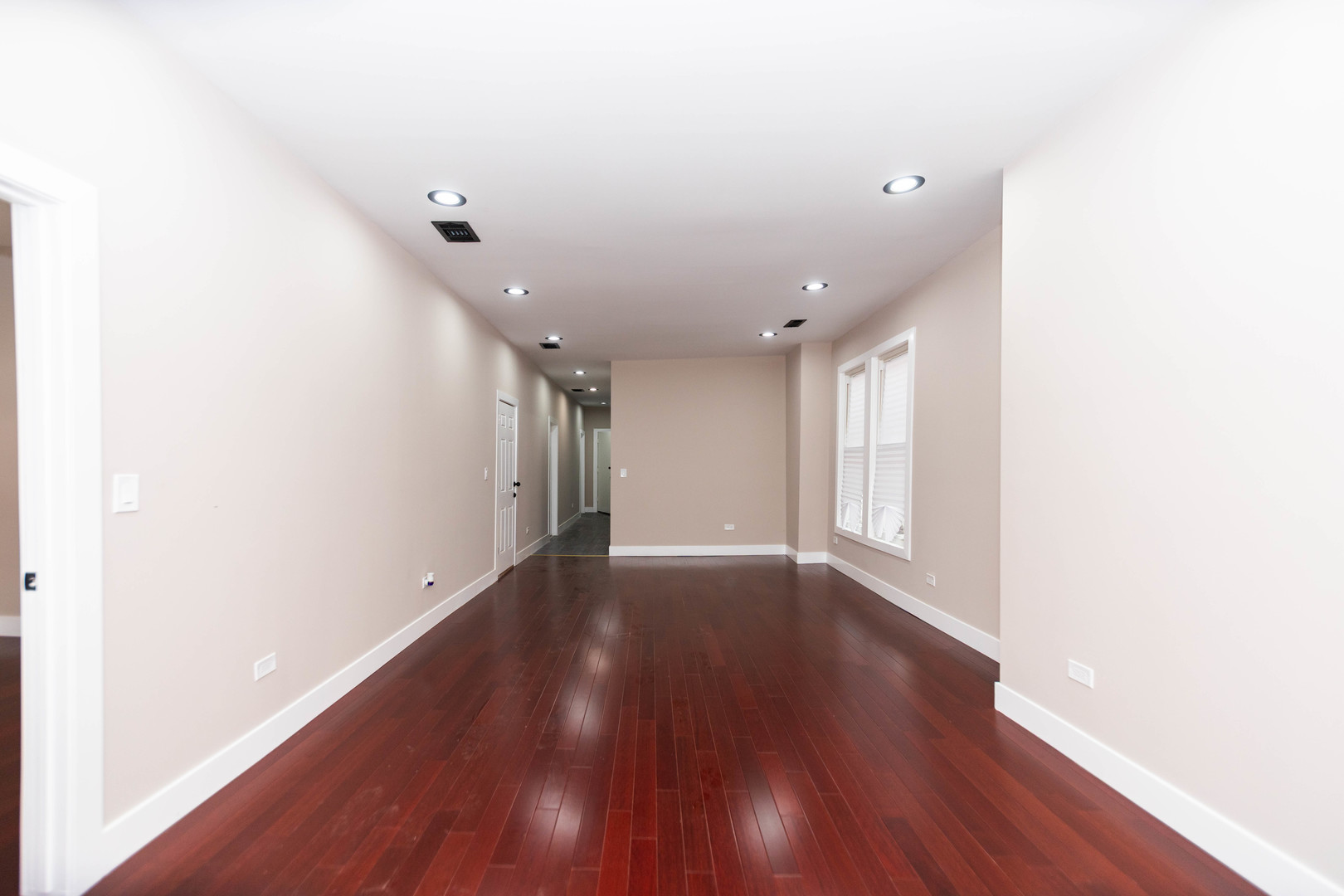 3902 West Fillmore Street Chicago, IL 60624 - Photo 9 of 19