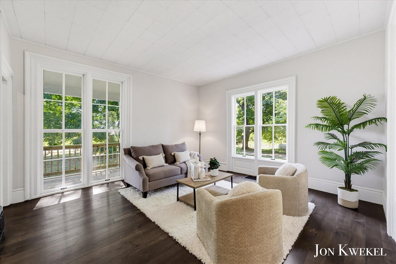 6692 Fitzner Road Greenville, MI 48838 - Photo 15 of 43
