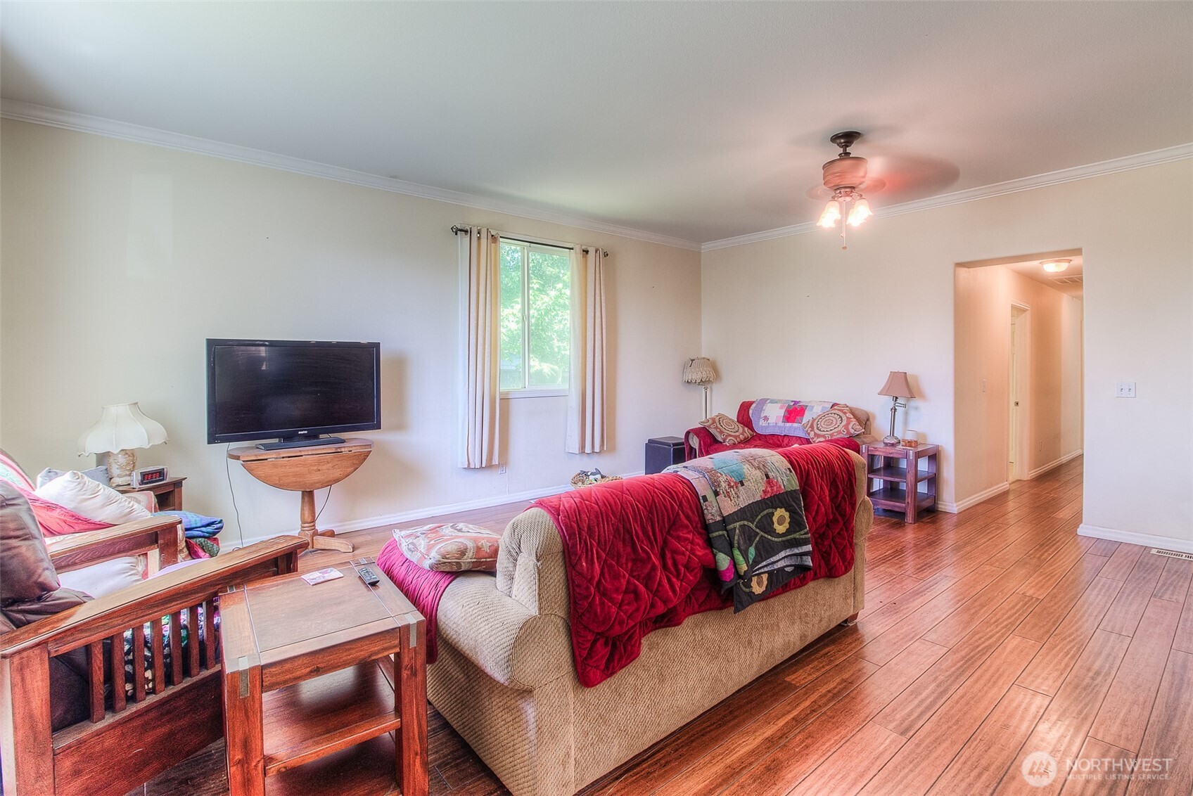 7305 East Mieras Road Yakima, WA 98901 - Photo 6 of 28