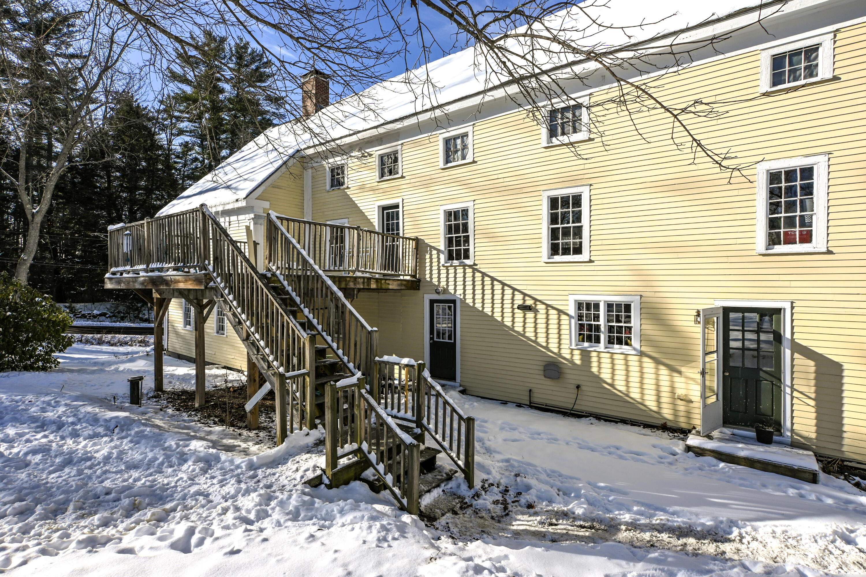 30 Joy Valley Road Buxton, ME 04093 - Photo 79 of 81 30JoyValleyRd-13