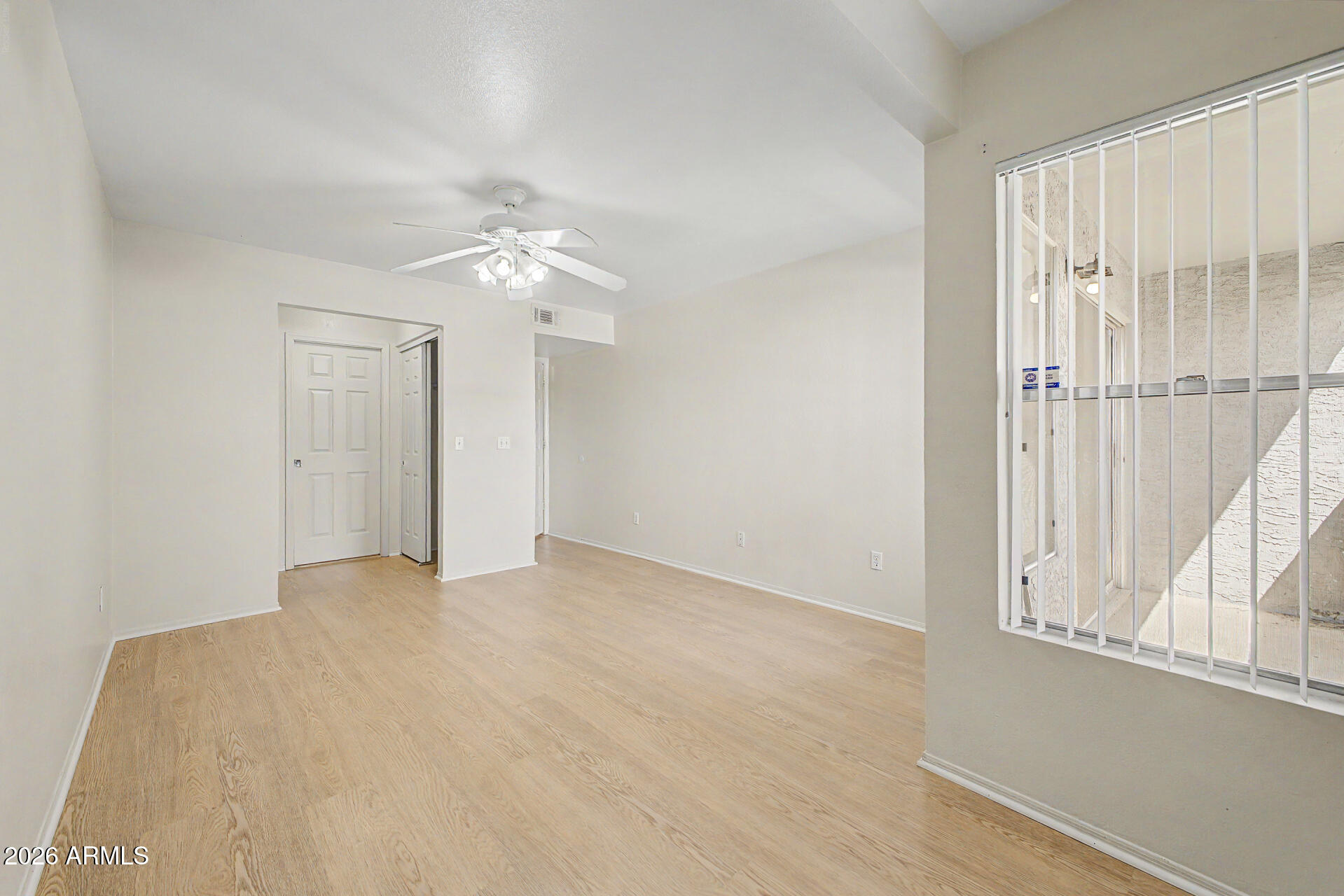 1331 West Baseline Road, Unit 228 Mesa, AZ 85202 - Photo 14 of 21