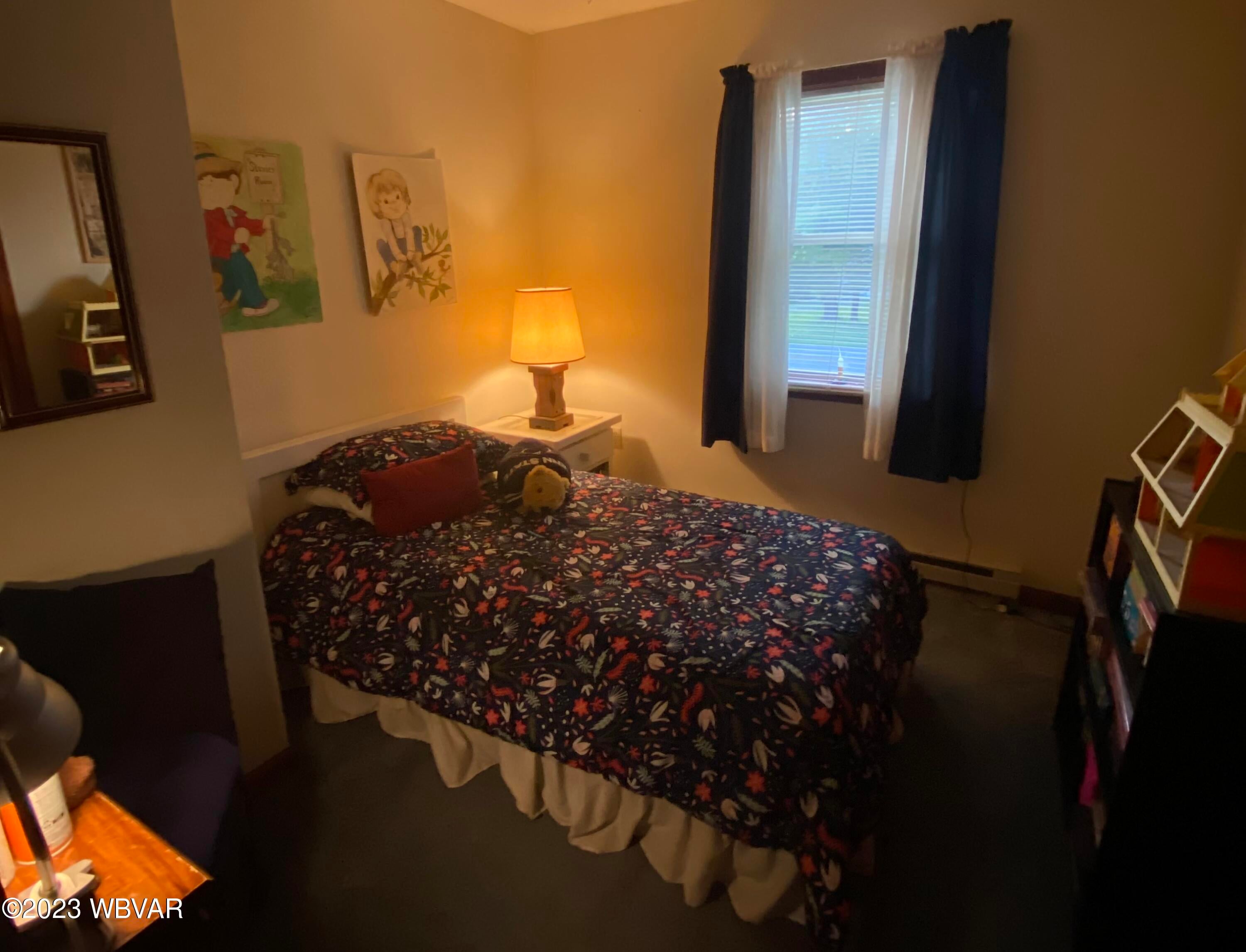 3119 Brookside Road Lock Haven, PA 17745 - Photo 26 of 28 Gallery Image 26