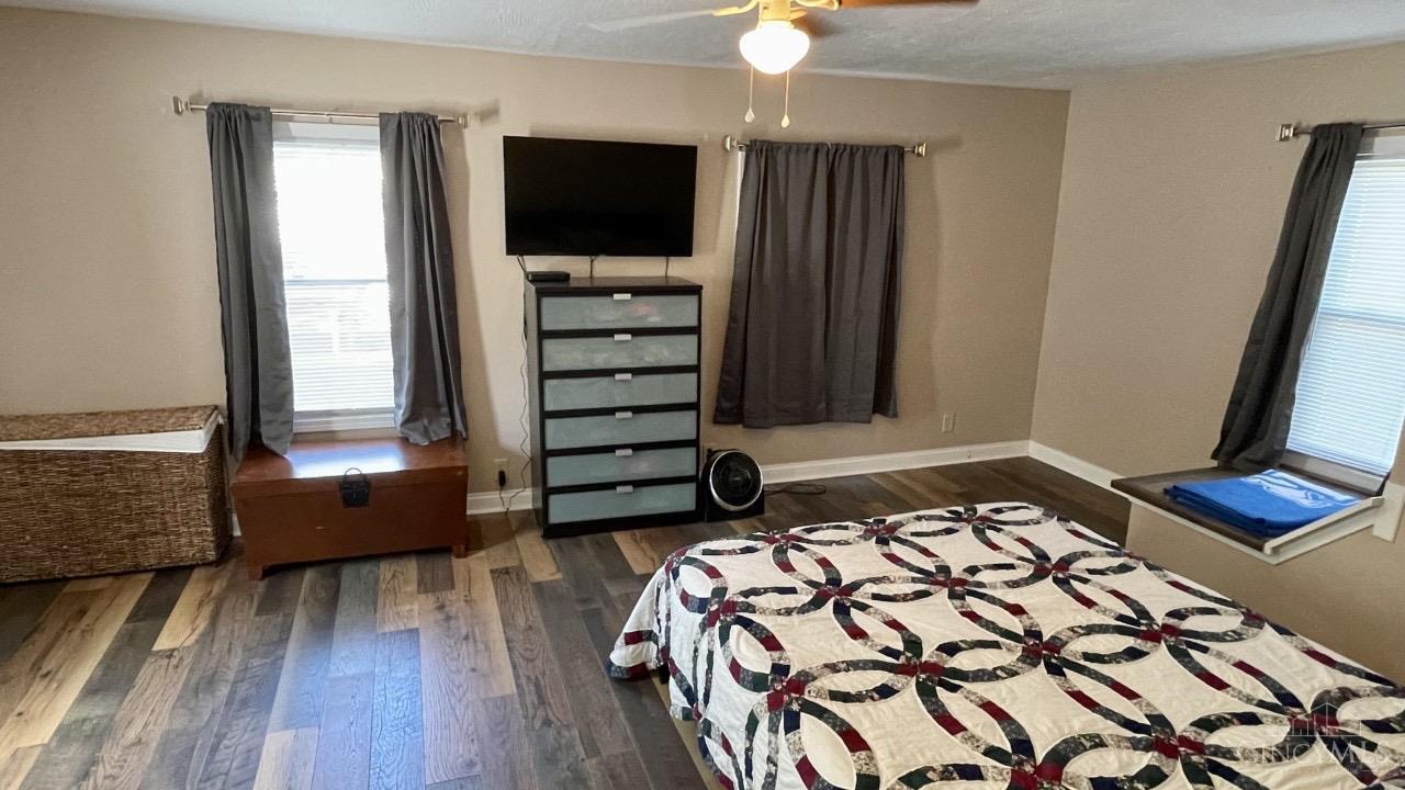 4184 Hamilton Trenton Road Hamilton, OH 45011 - Photo 16 of 23 Gallery Image 16