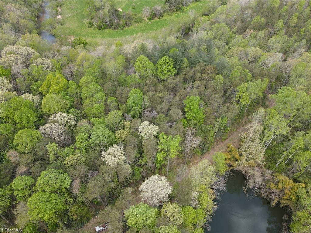 418 Hamlin Ford Road Dobson, NC 27017 - Photo 9 of 13 Gallery Image 9