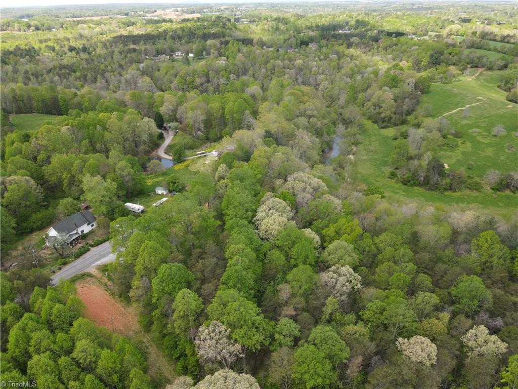 418 Hamlin Ford Road Dobson, NC 27017 - Photo 10 of 13 Gallery Image 10
