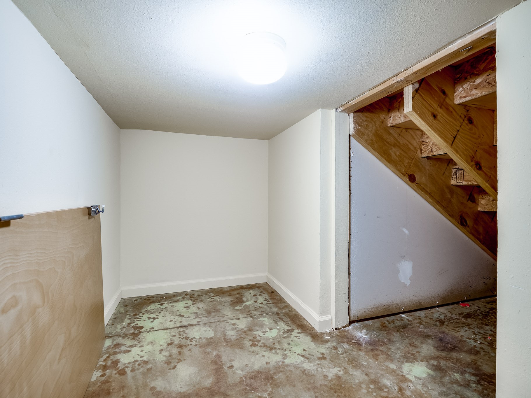 60 Canyon View Road Los Alamos, NM 87544 - Photo 52 of 67