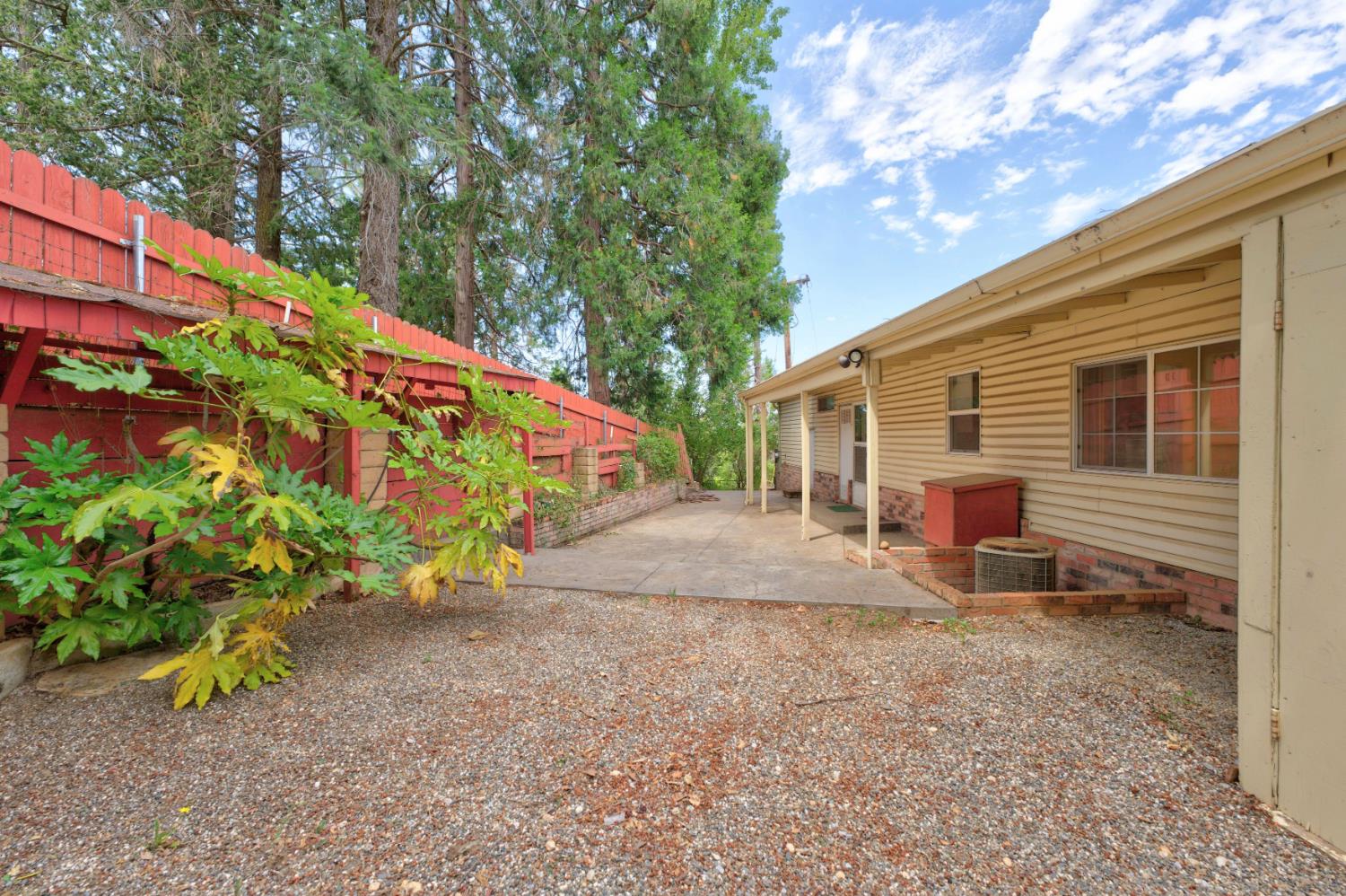 9797 Mt Vernon Road Auburn, CA 95603 - Photo 39 of 56