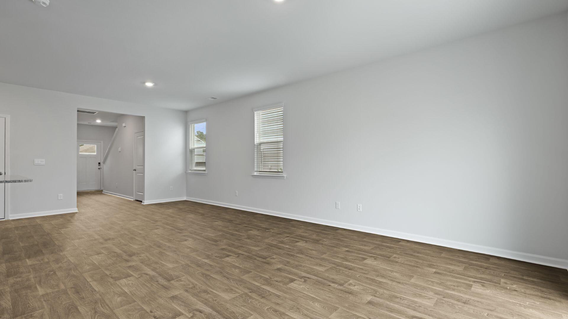 778 Long Blf Road Summerville, SC 29486 - Photo 11 of 33 19_550a2511