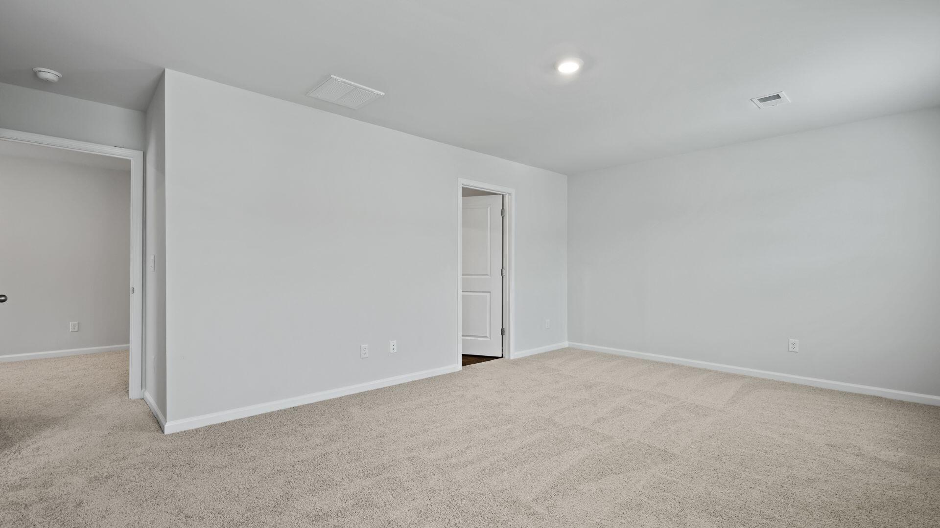 778 Long Blf Road Summerville, SC 29486 - Photo 19 of 33 34_550a2585