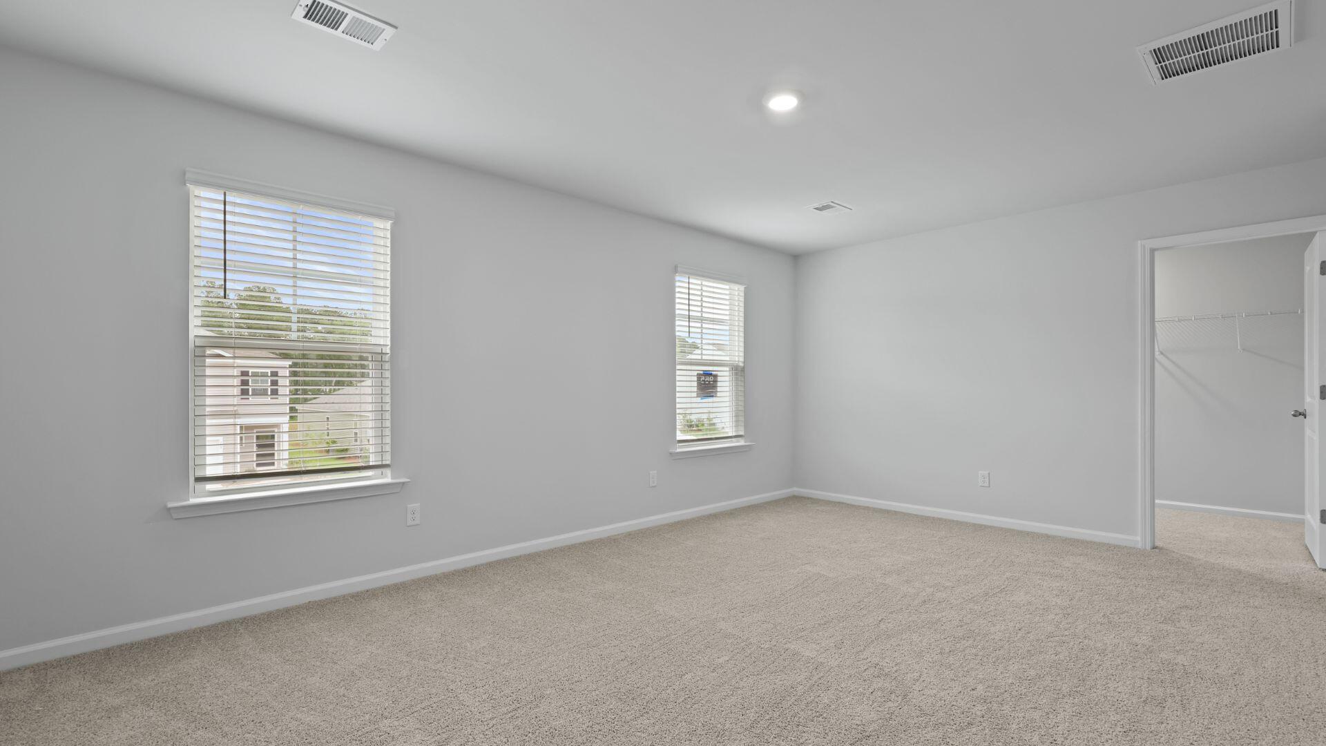 778 Long Blf Road Summerville, SC 29486 - Photo 21 of 33 36_550a2596