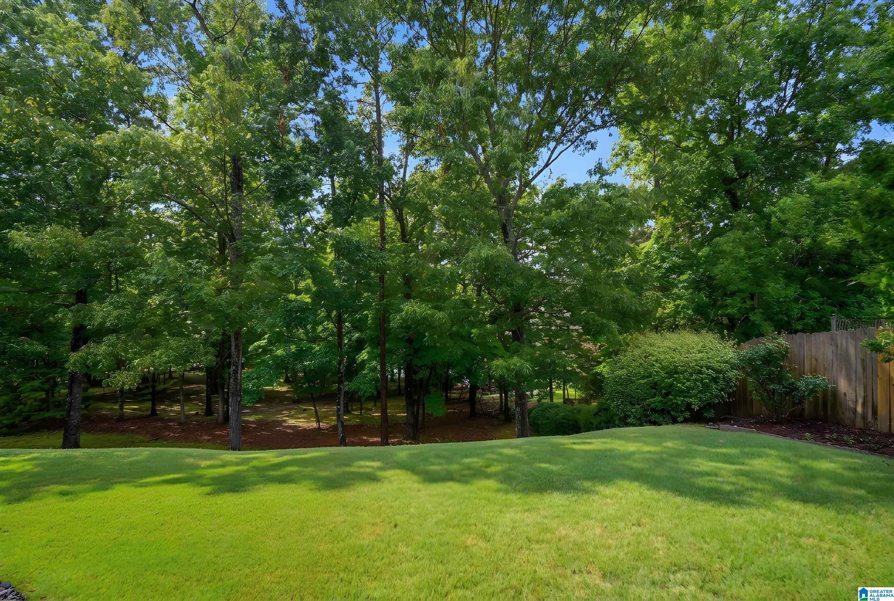 420 Ramsay Road Birmingham, AL 35242 - Photo 71 of 73