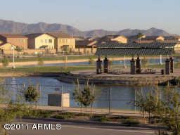 6920 West Carson Road Laveen, AZ 85339 - Photo 11 of 11 Park