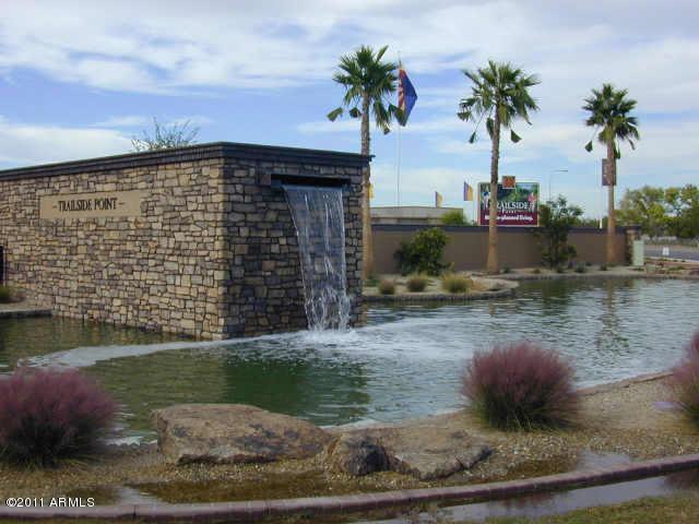 6920 West Carson Road Laveen, AZ 85339 - Photo 2 of 11 Beautiful Subdivision