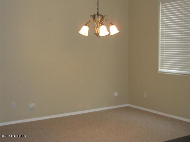 6920 West Carson Road Laveen, AZ 85339 - Photo 4 of 11 Dinning Room