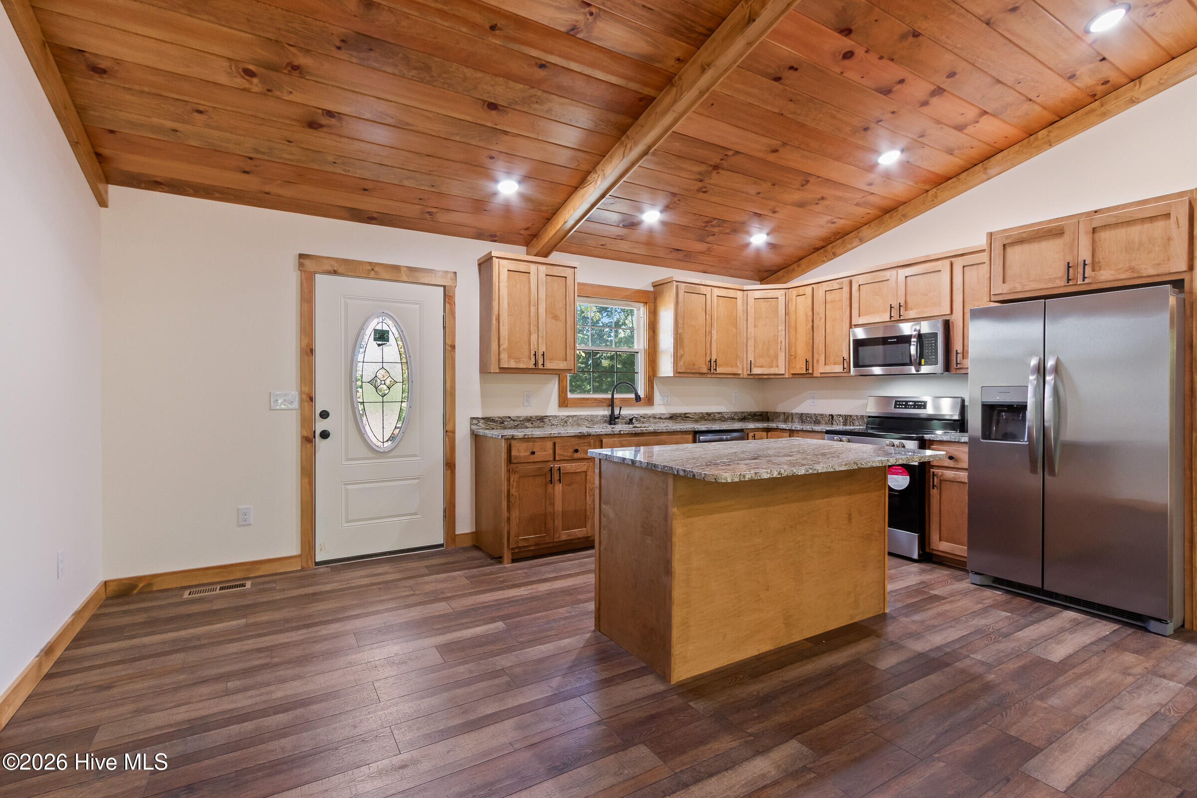 55 Ridgeline Road Murphy, NC 28906 - Photo 11 of 73 55 Ridgeline Rd 11