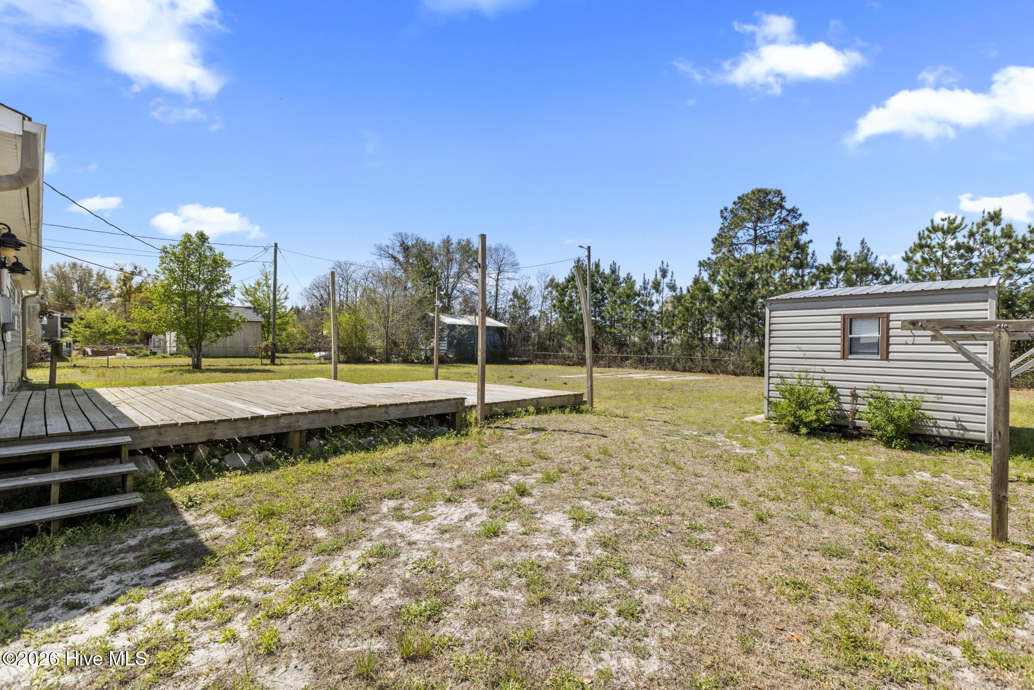 38 Riegel Drive Hubert, NC 28539 - Photo 26 of 29 425A3014
