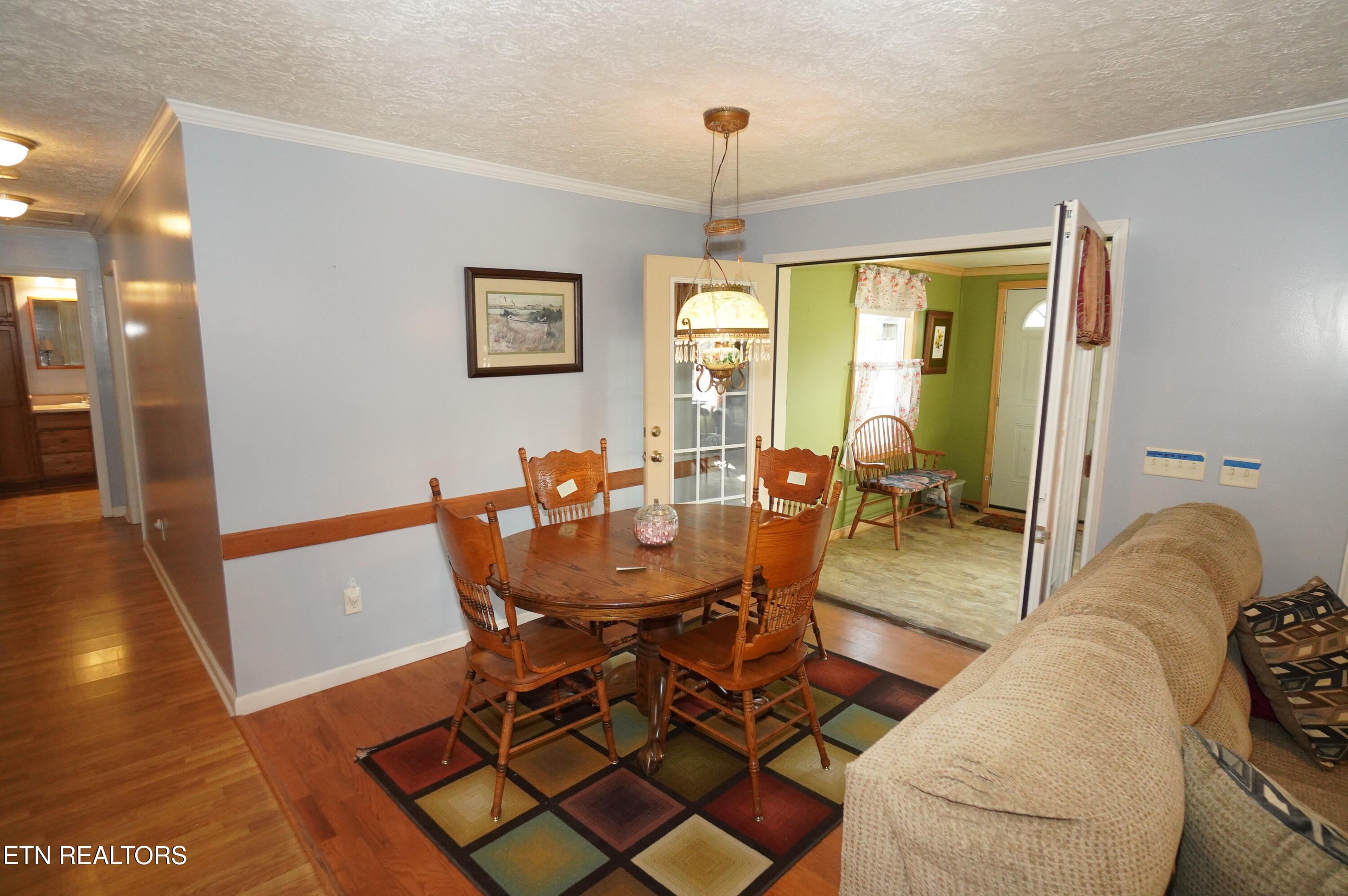 1070 Farm Road Newport, TN 37821 - Photo 11 of 43 farm rd - grube (34)