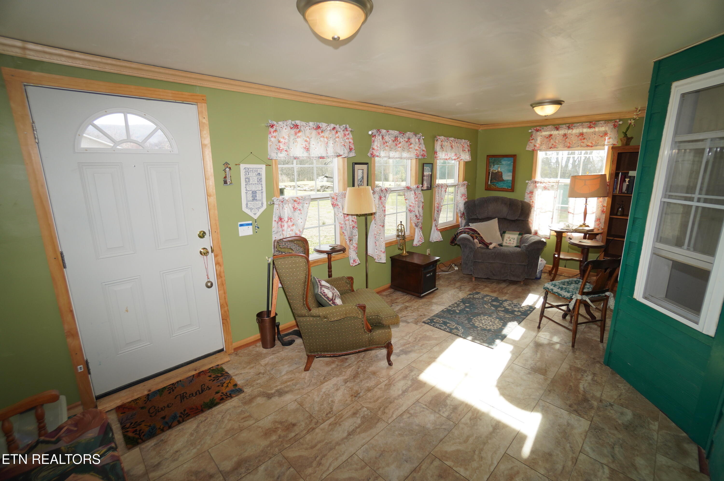 1070 Farm Road Newport, TN 37821 - Photo 12 of 43 farm rd - grube (35)