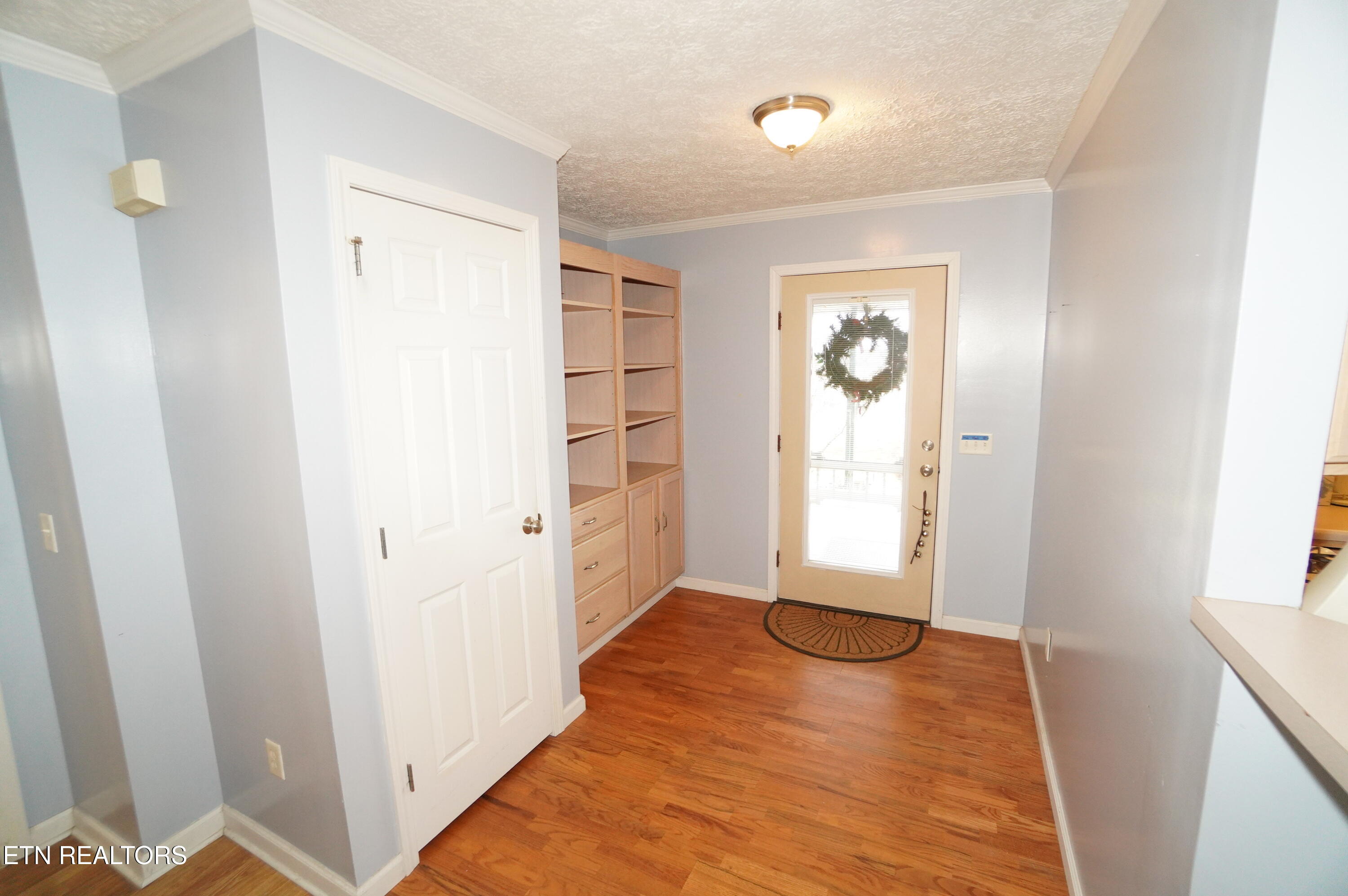 1070 Farm Road Newport, TN 37821 - Photo 14 of 43 farm rd - grube (37)