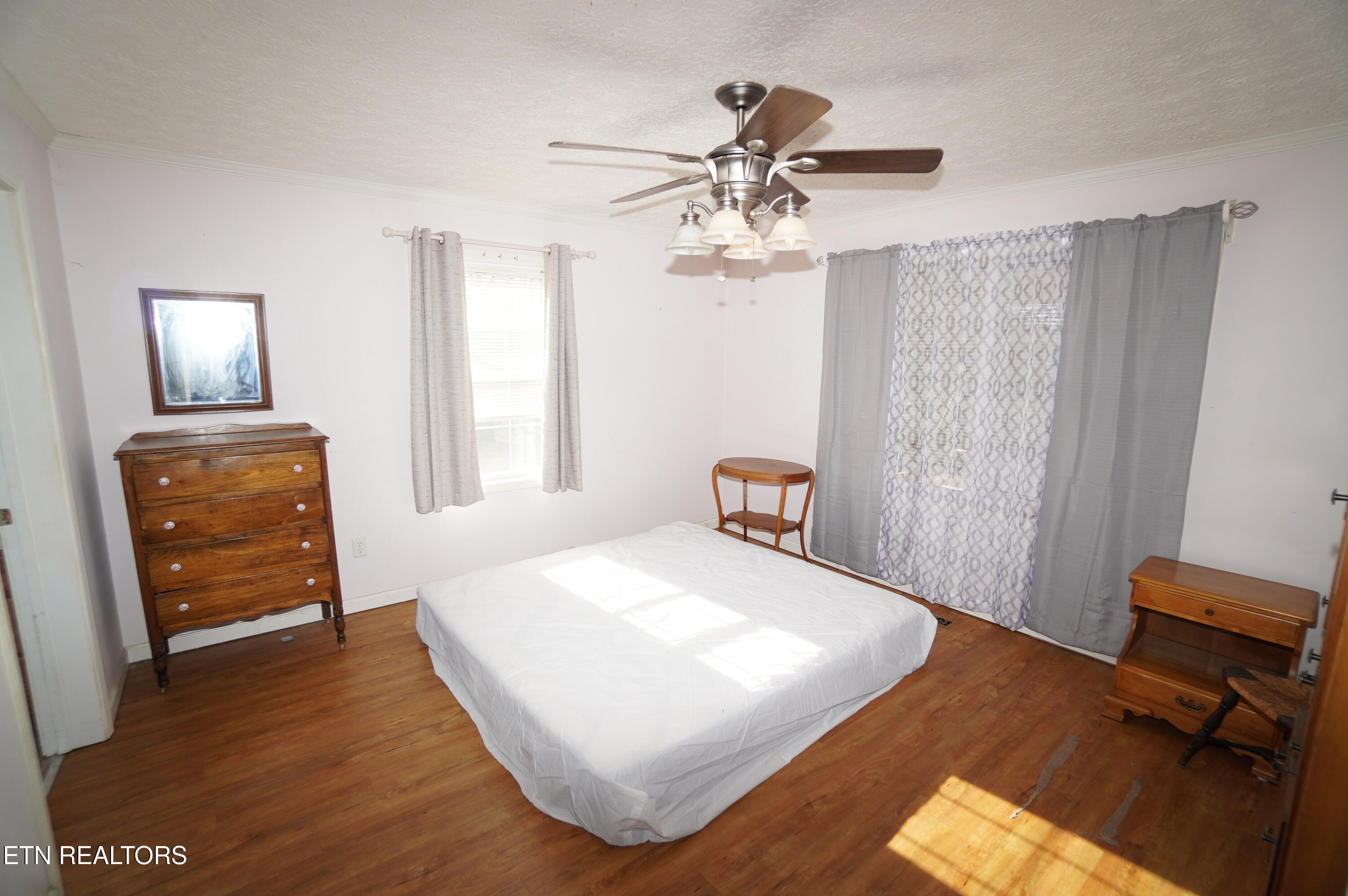 1070 Farm Road Newport, TN 37821 - Photo 15 of 43 farm rd - grube (38)