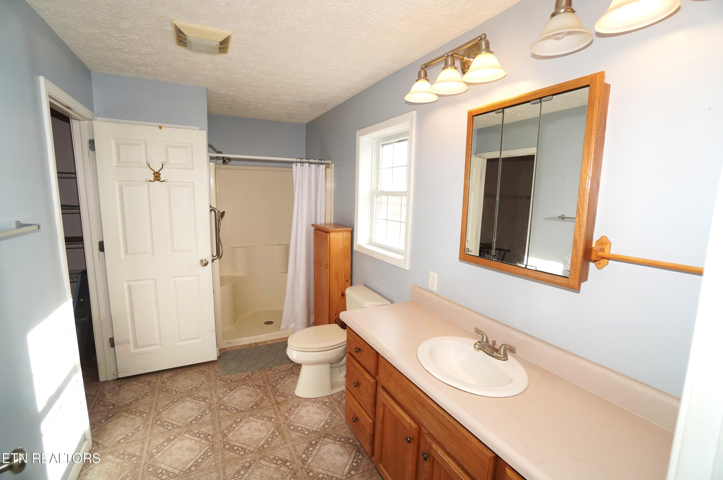 1070 Farm Road Newport, TN 37821 - Photo 16 of 43 farm rd - grube (46)