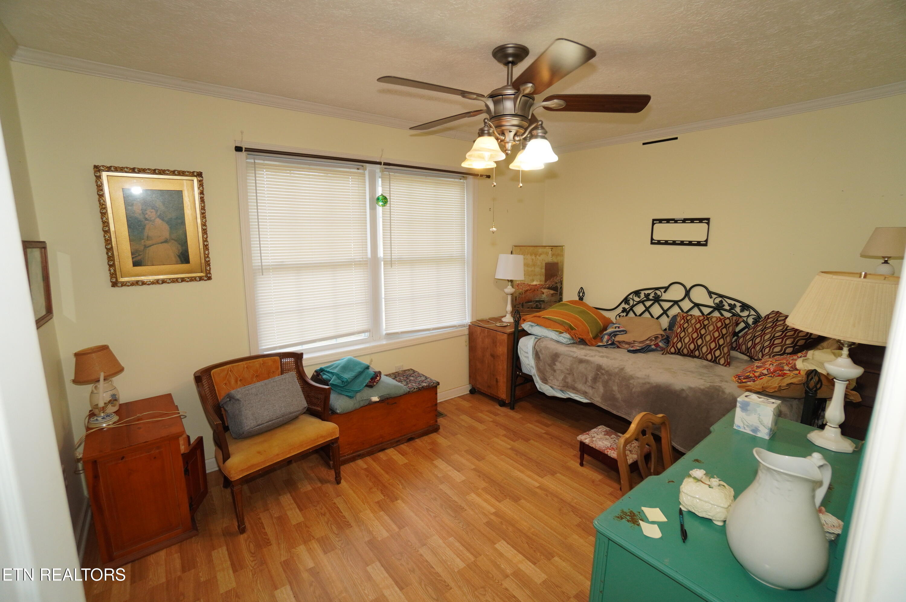 1070 Farm Road Newport, TN 37821 - Photo 17 of 43 farm rd - grube (40)