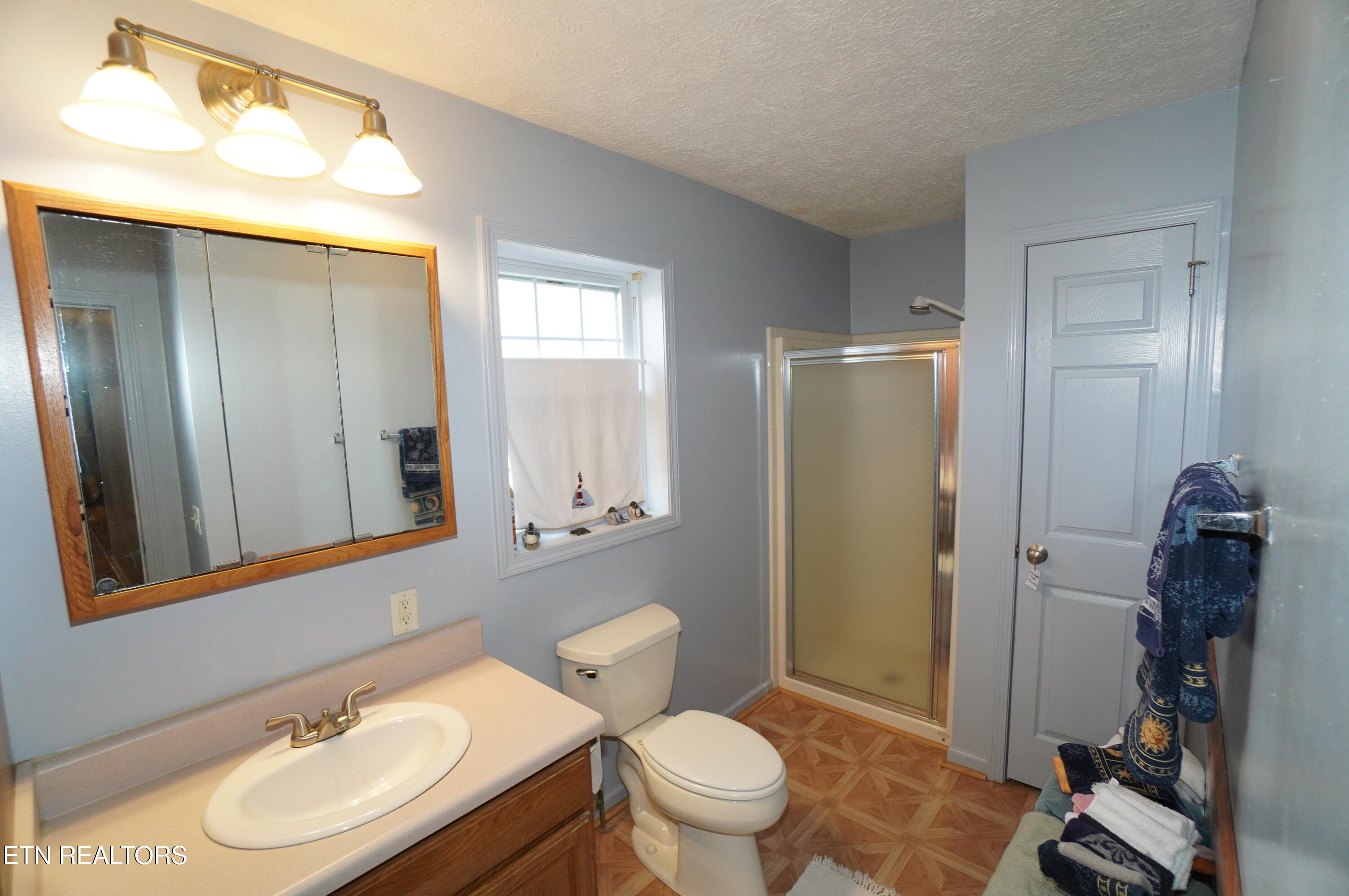 1070 Farm Road Newport, TN 37821 - Photo 18 of 43 farm rd - grube (41)