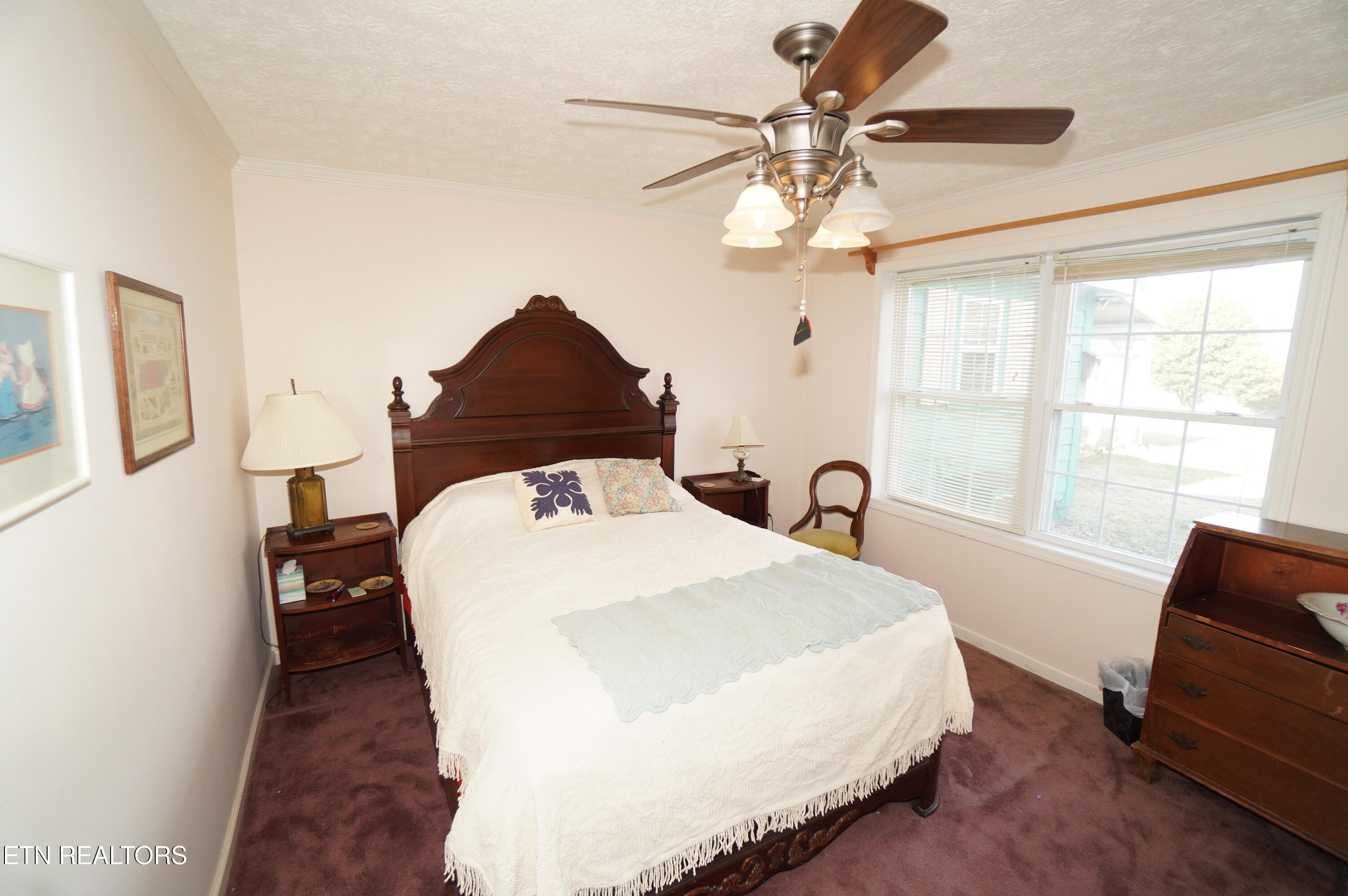 1070 Farm Road Newport, TN 37821 - Photo 19 of 43 farm rd - grube (42)