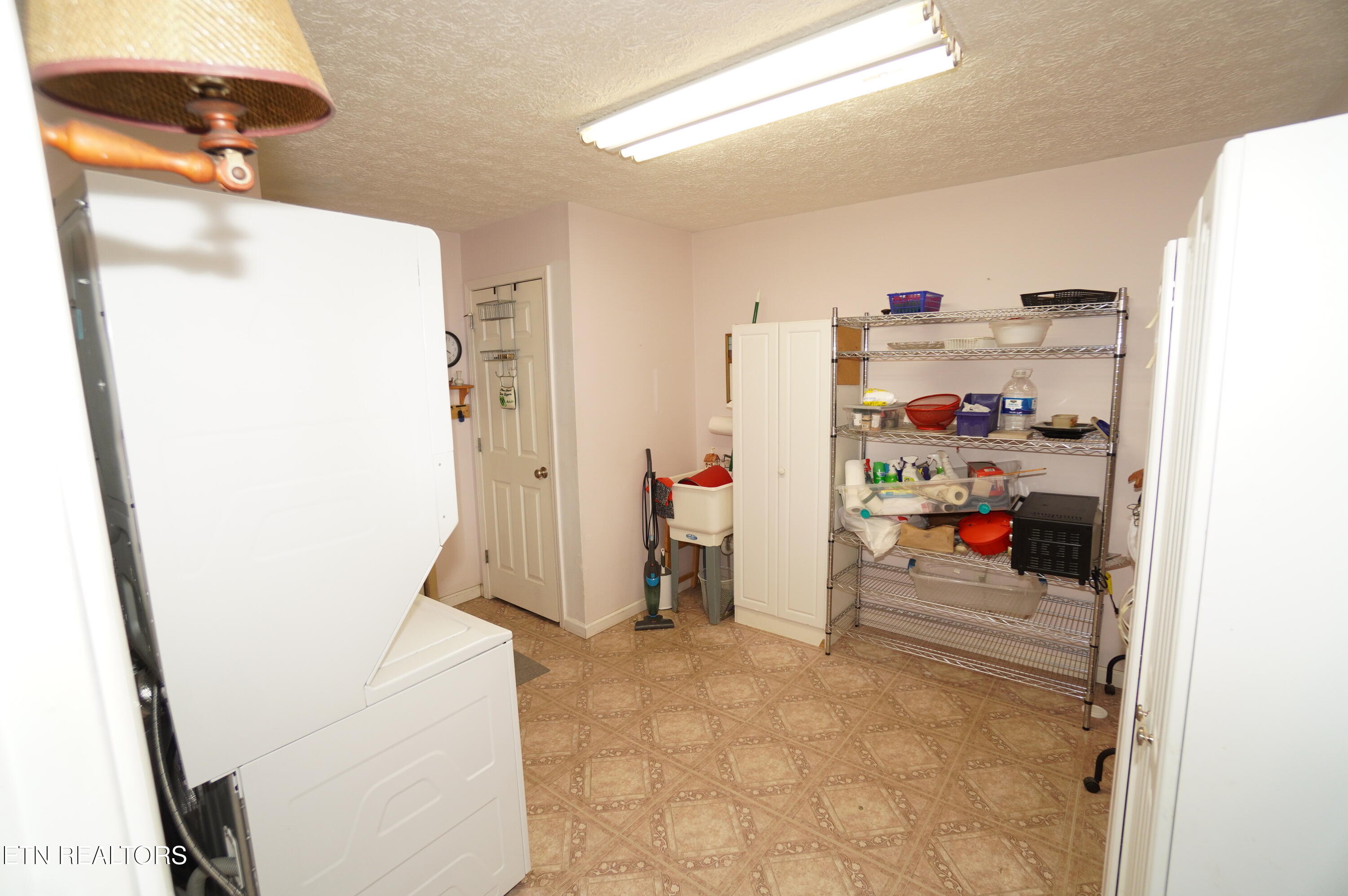 1070 Farm Road Newport, TN 37821 - Photo 20 of 43 farm rd - grube (43)