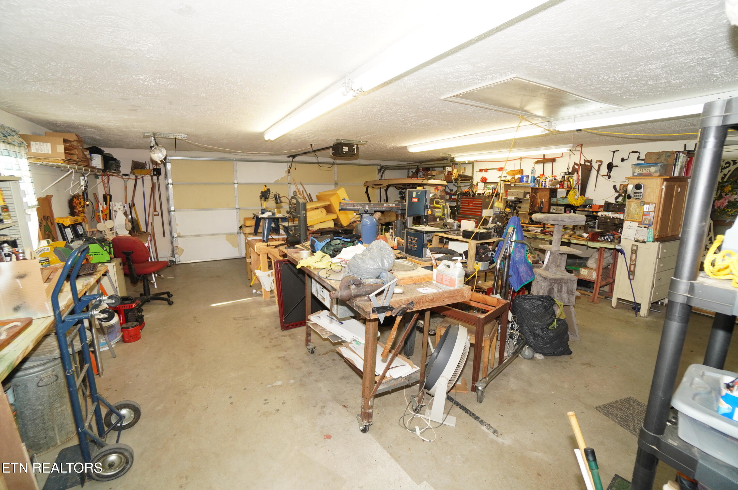 1070 Farm Road Newport, TN 37821 - Photo 21 of 43 farm rd - grube (44)