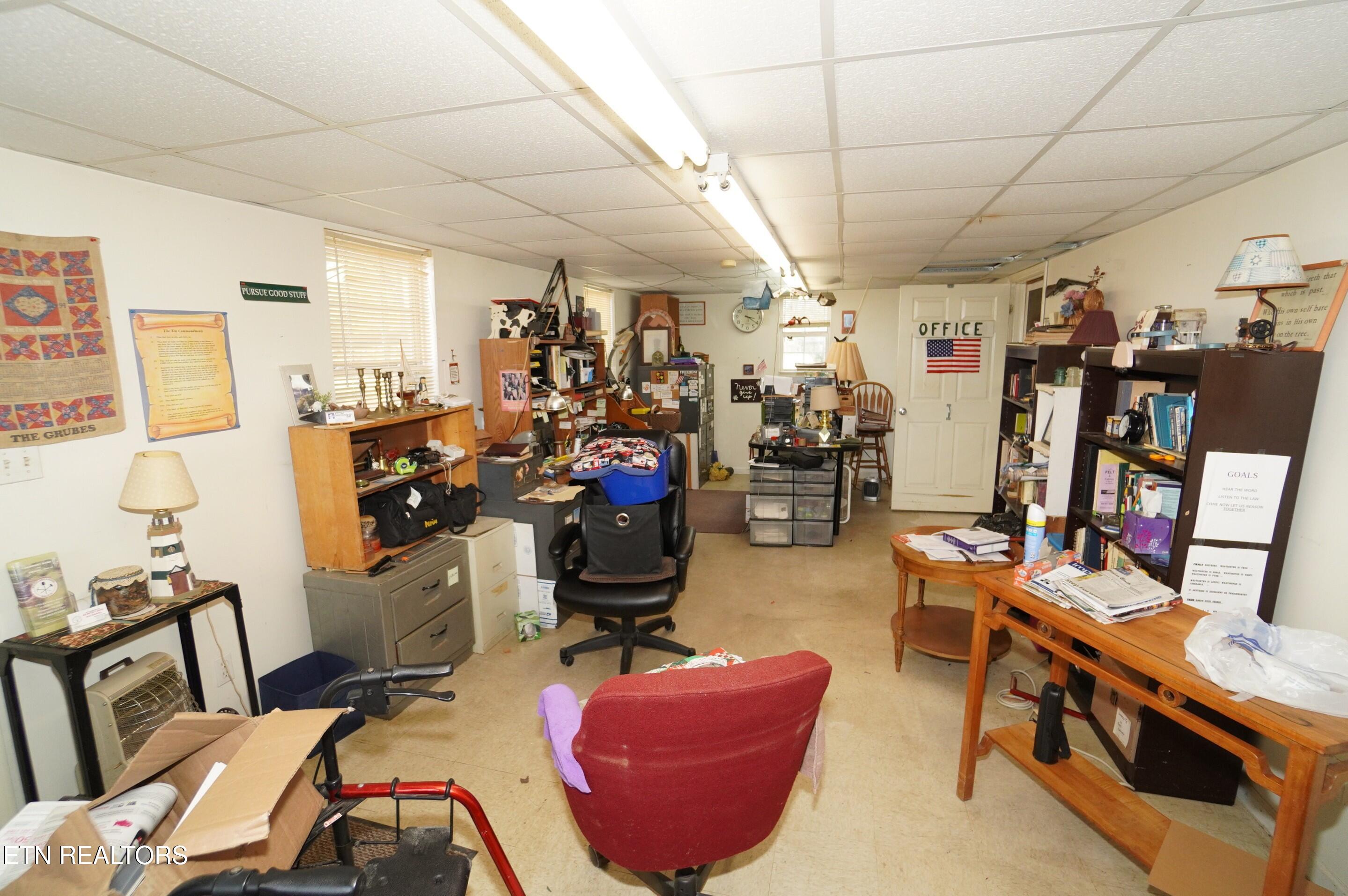 1070 Farm Road Newport, TN 37821 - Photo 22 of 43 farm rd - grube (45)