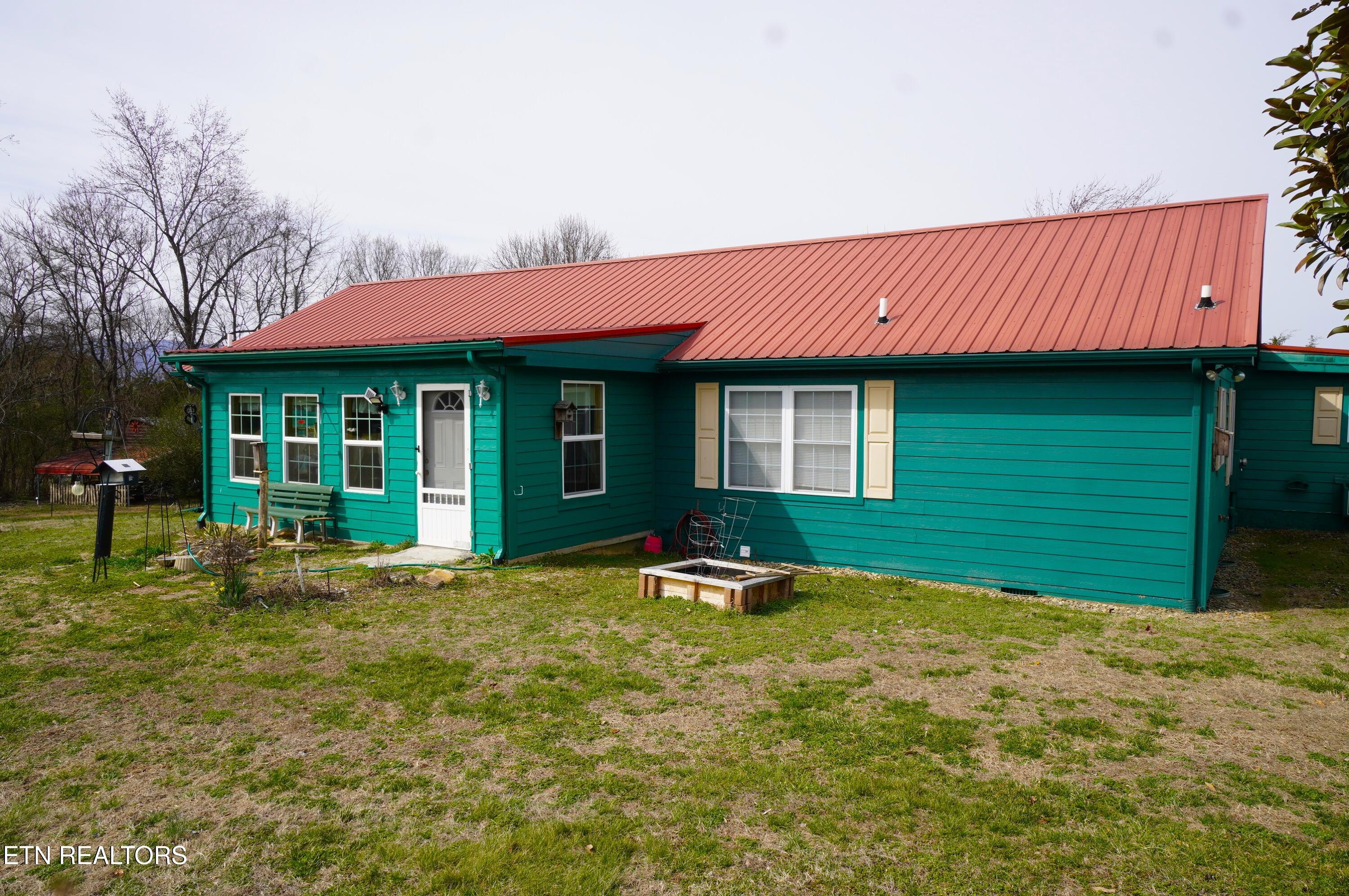 1070 Farm Road Newport, TN 37821 - Photo 23 of 43 farm rd - grube (2)