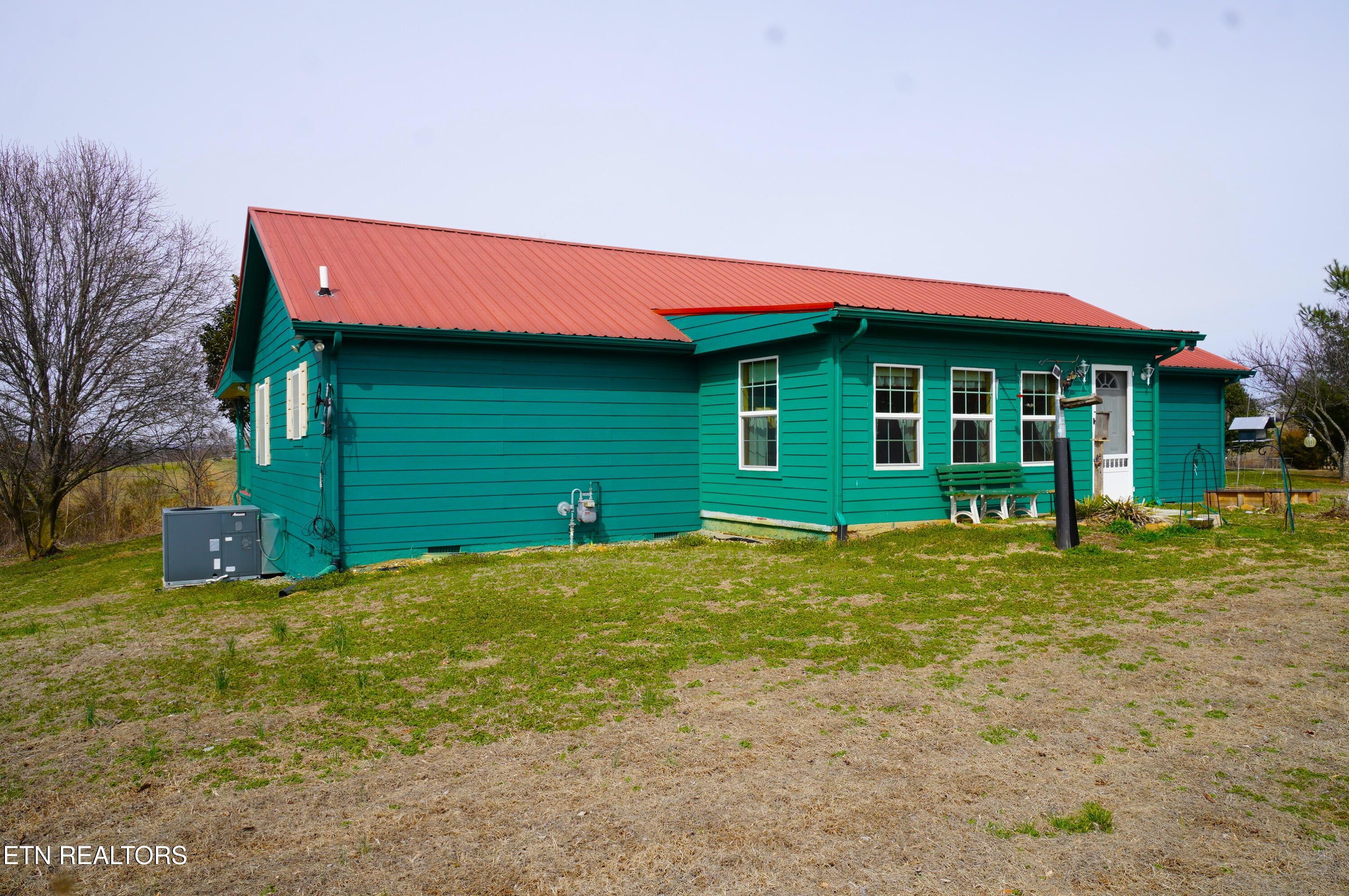 1070 Farm Road Newport, TN 37821 - Photo 24 of 43 farm rd - grube (3)