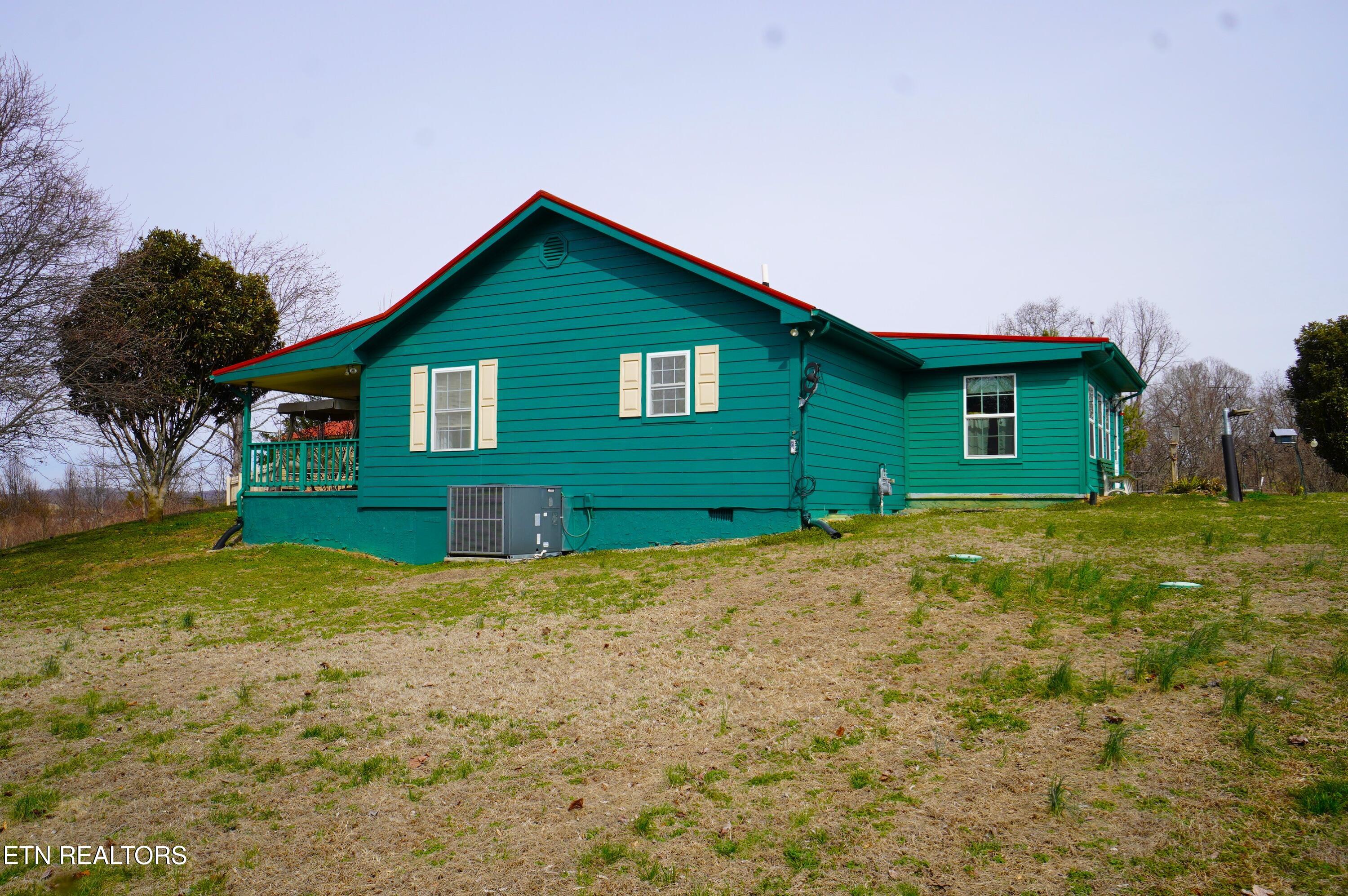 1070 Farm Road Newport, TN 37821 - Photo 25 of 43 farm rd - grube (4)